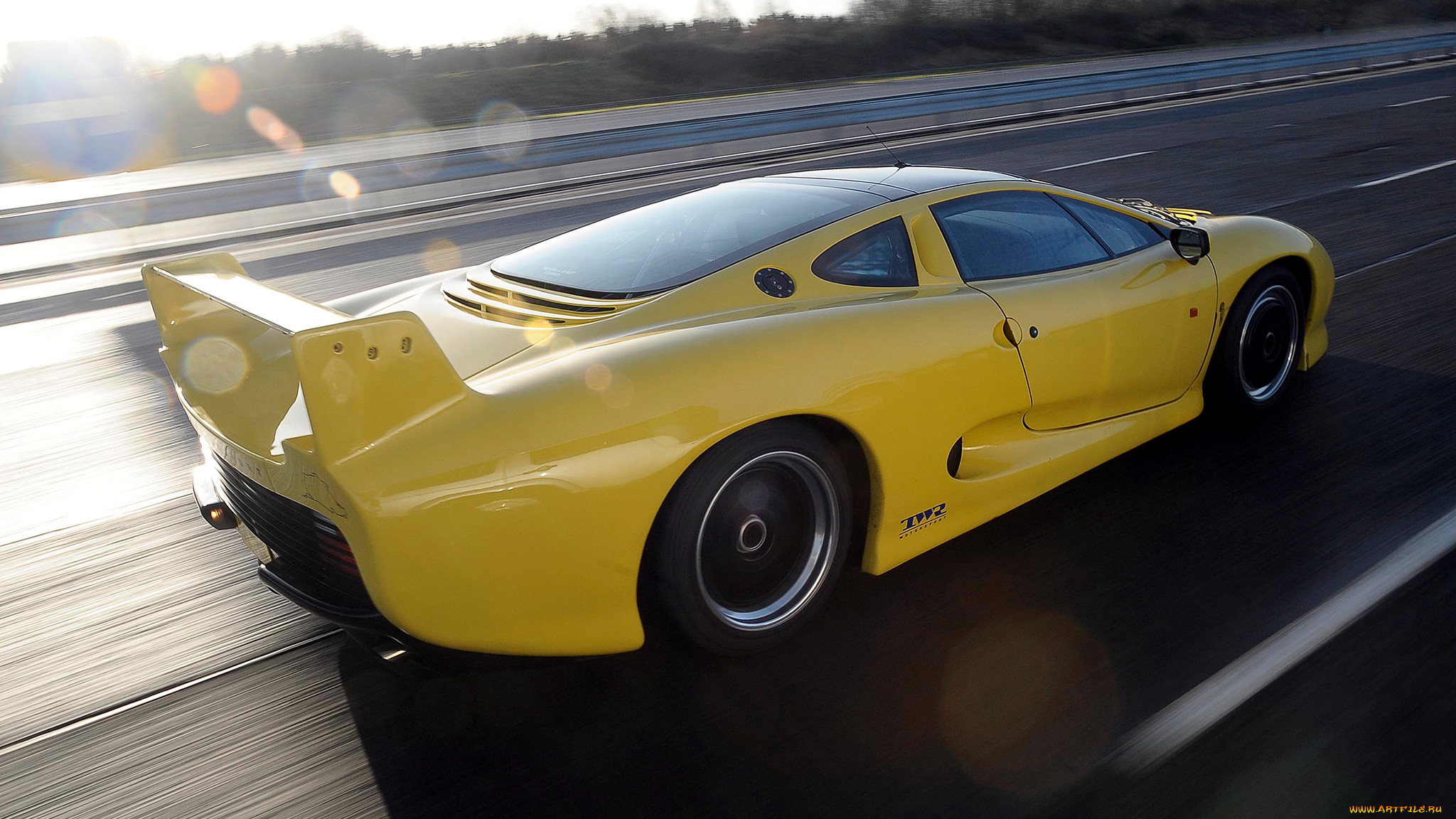 jaguar, xj220, , -, , , land, rover, ltd